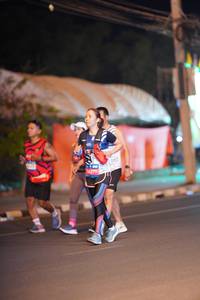 BIB: 
                            <button type="button" onclick="openModal(24604443)" class="btn btn-primary btn-sm float-right btn-popup" data-toggle="modal" data-target=".modal-high-quality">
                        <i class="fas fa-shopping-cart"></i> Add to Cart
                    </button>
                                            <button type="button" onclick="isThisMe(24604443, true)" class="btn btn-success btn-sm float-right btn-popup btn-isme hidden" data-toggle="tooltip" data-placement="bottom" title="นี่คือรูปของคุณใช่ไหม คลิกที่นี่เพื่อเอาเข้าอัลบั้ม">
                        <i class="fas fa-plus"></i> Add to album
                    </button>
                    <button type="button" onclick="isThisMe(24604443, false)" class="btn btn-warning btn-sm float-right btn-popup btn-isnotme hidden">
                        <i class="fas fa-ban"></i> Remove from album
                    </button>